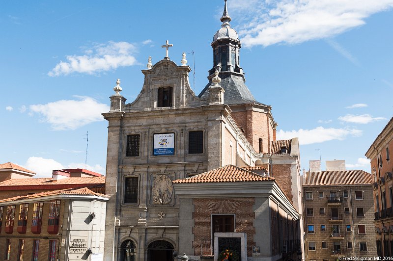 20160606_174248 D4S.jpg - Basilica Pontificia de San Miguel